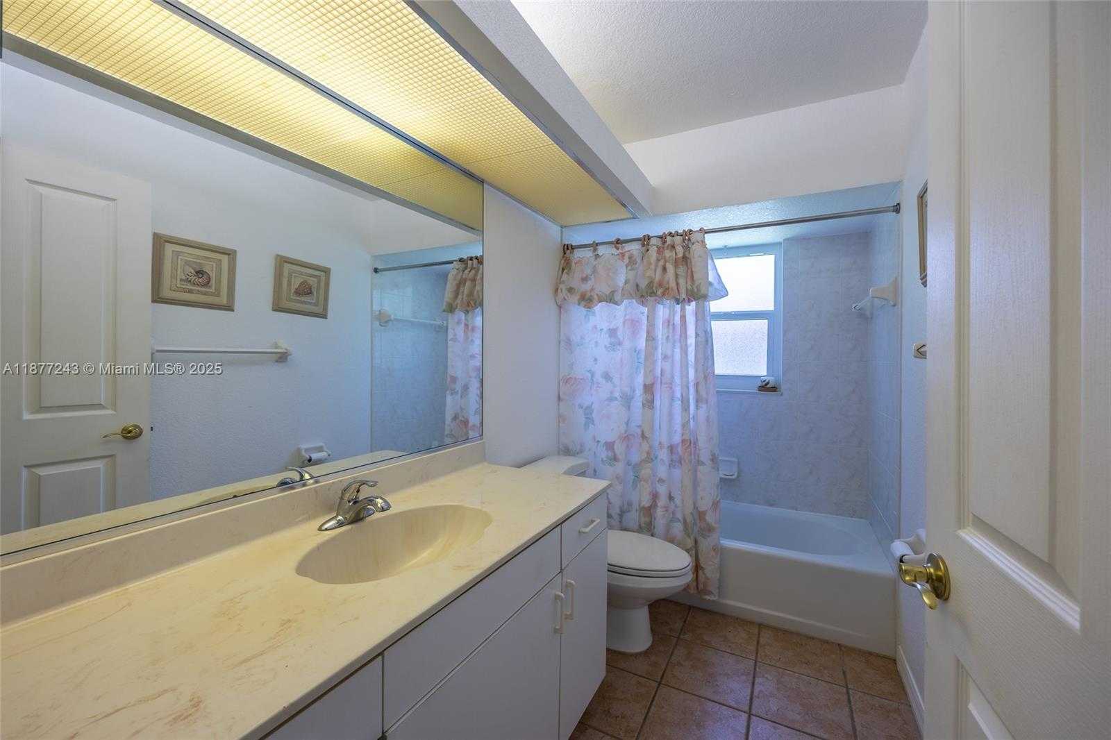 Small Image of 3902 SOUTH EAST 13TH AVE, Cape Coral Number 36