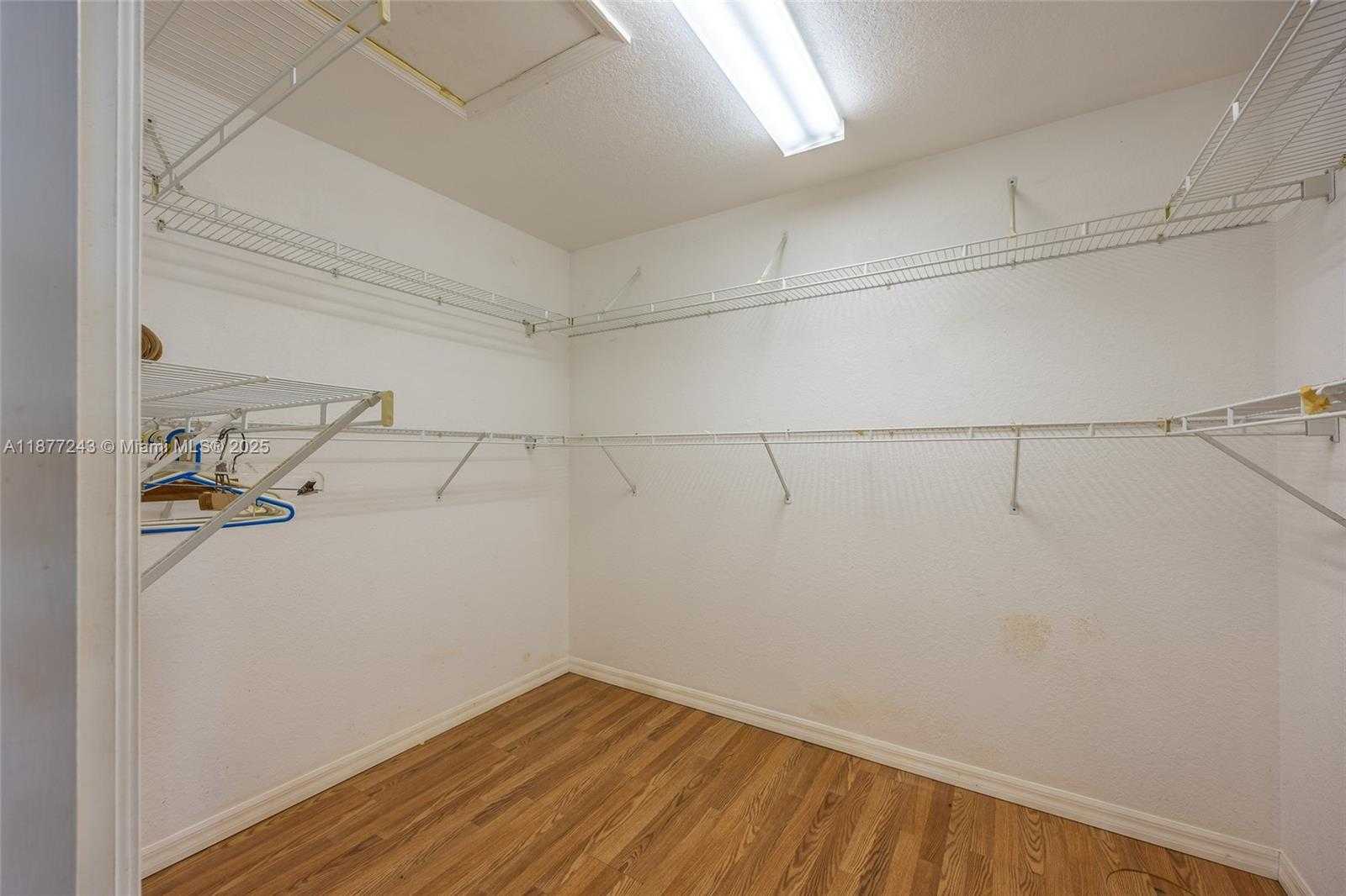 Small Image of 3902 SOUTH EAST 13TH AVE, Cape Coral Number 37