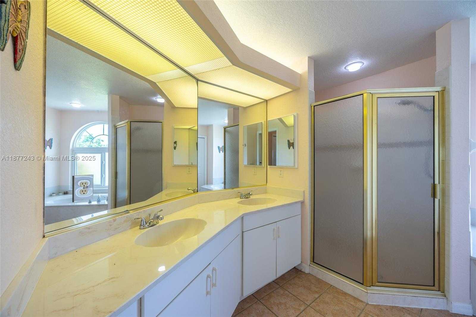 Small Image of 3902 SOUTH EAST 13TH AVE, Cape Coral Number 38