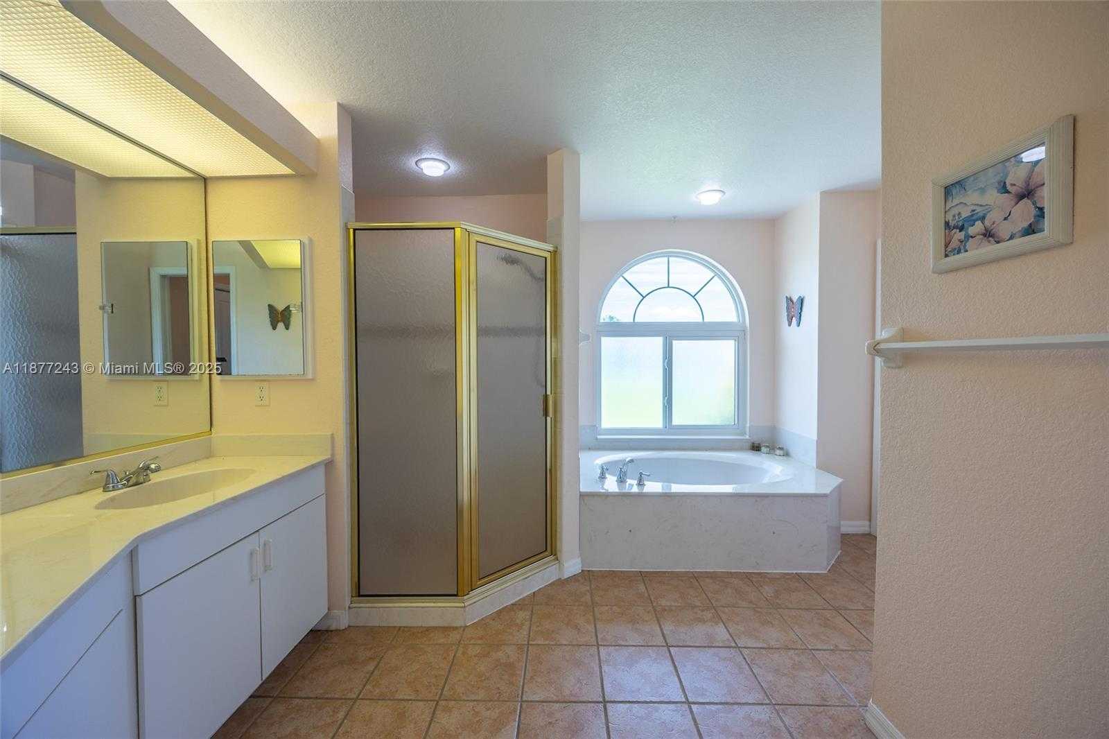 Small Image of 3902 SOUTH EAST 13TH AVE, Cape Coral Number 39