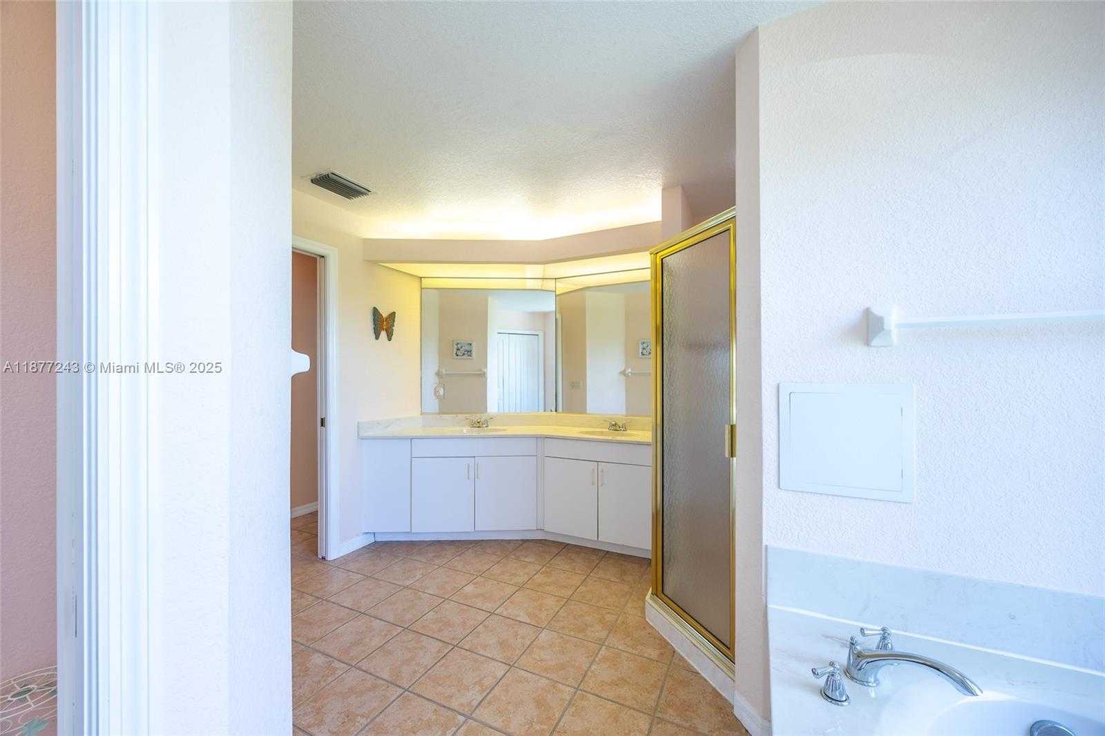 Small Image of 3902 SOUTH EAST 13TH AVE, Cape Coral Number 40