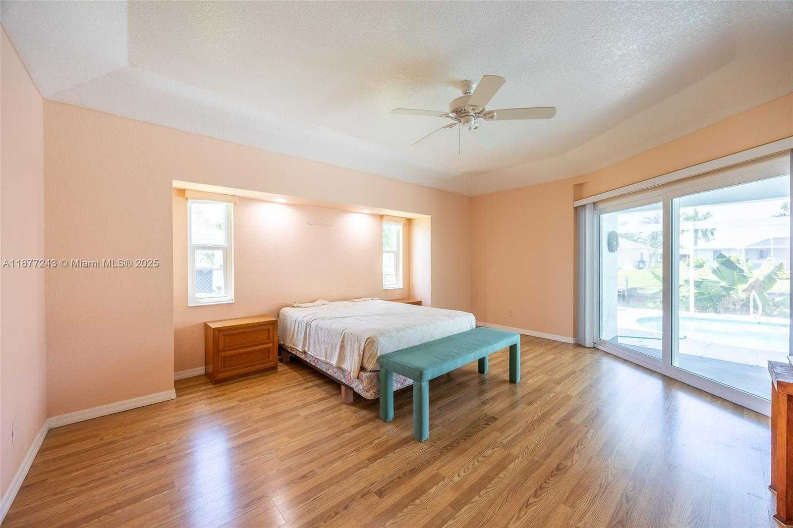 Small Image of 3902 SOUTH EAST 13TH AVE, Cape Coral Number 41