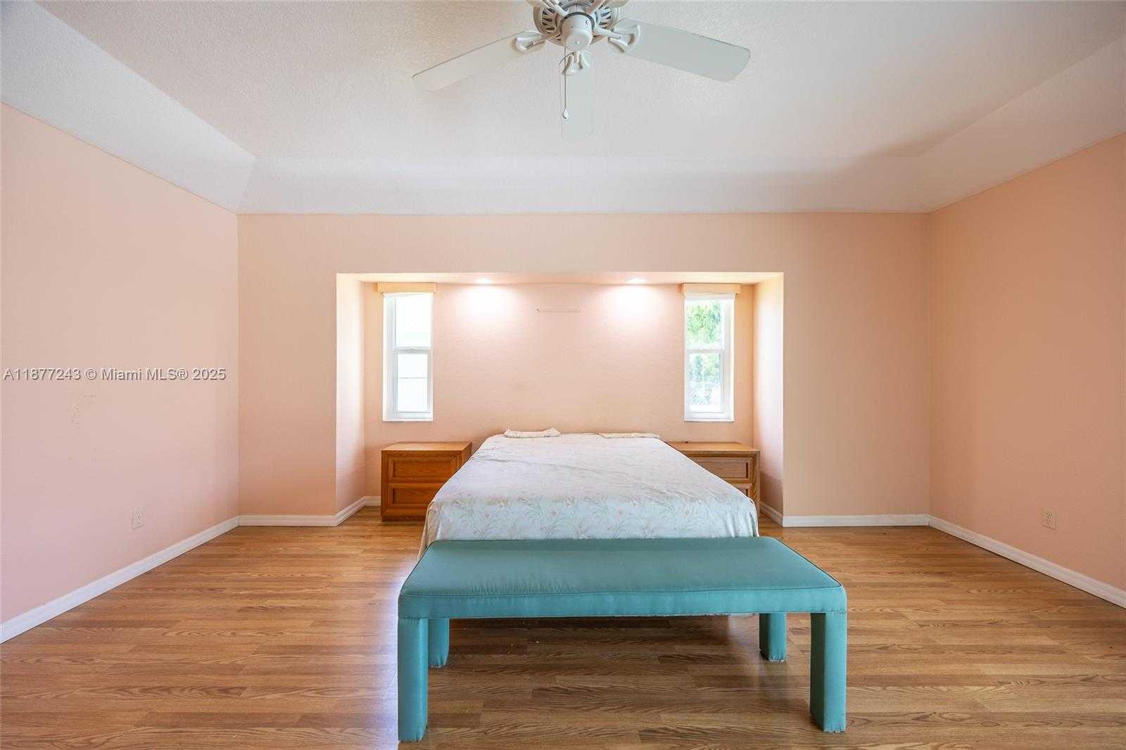 Small Image of 3902 SOUTH EAST 13TH AVE, Cape Coral Number 44