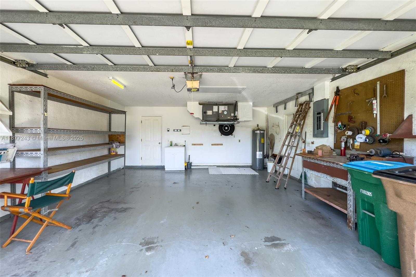 Small Image of 3902 SOUTH EAST 13TH AVE, Cape Coral Number 45