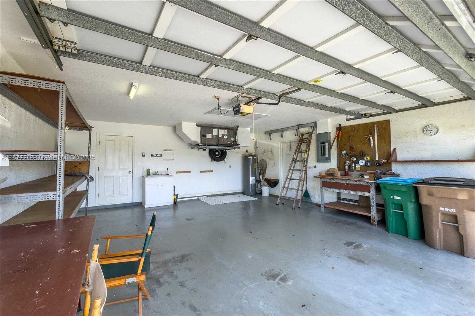 Small Image of 3902 SOUTH EAST 13TH AVE, Cape Coral Number 46