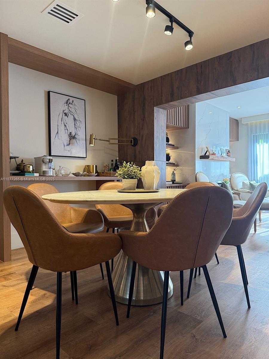 Small Image of 4100 SOUTH WEST 102ND AVE, Davie Number 10