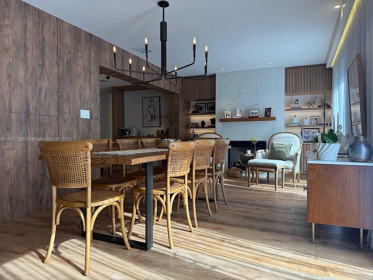 Small Image of 4100 SOUTH WEST 102ND AVE, Davie Number 13