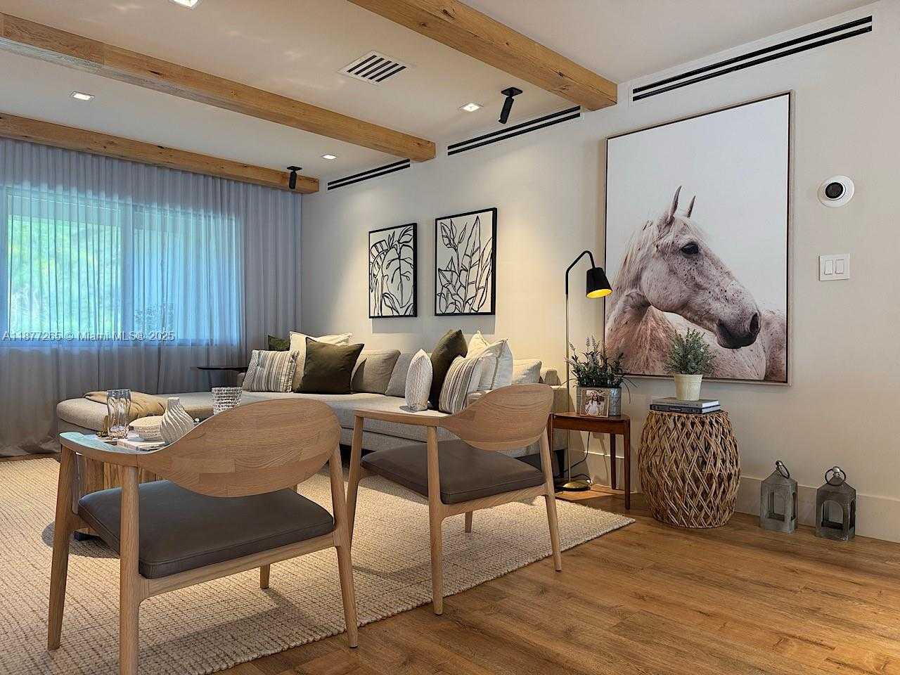 Small Image of 4100 SOUTH WEST 102ND AVE, Davie Number 26