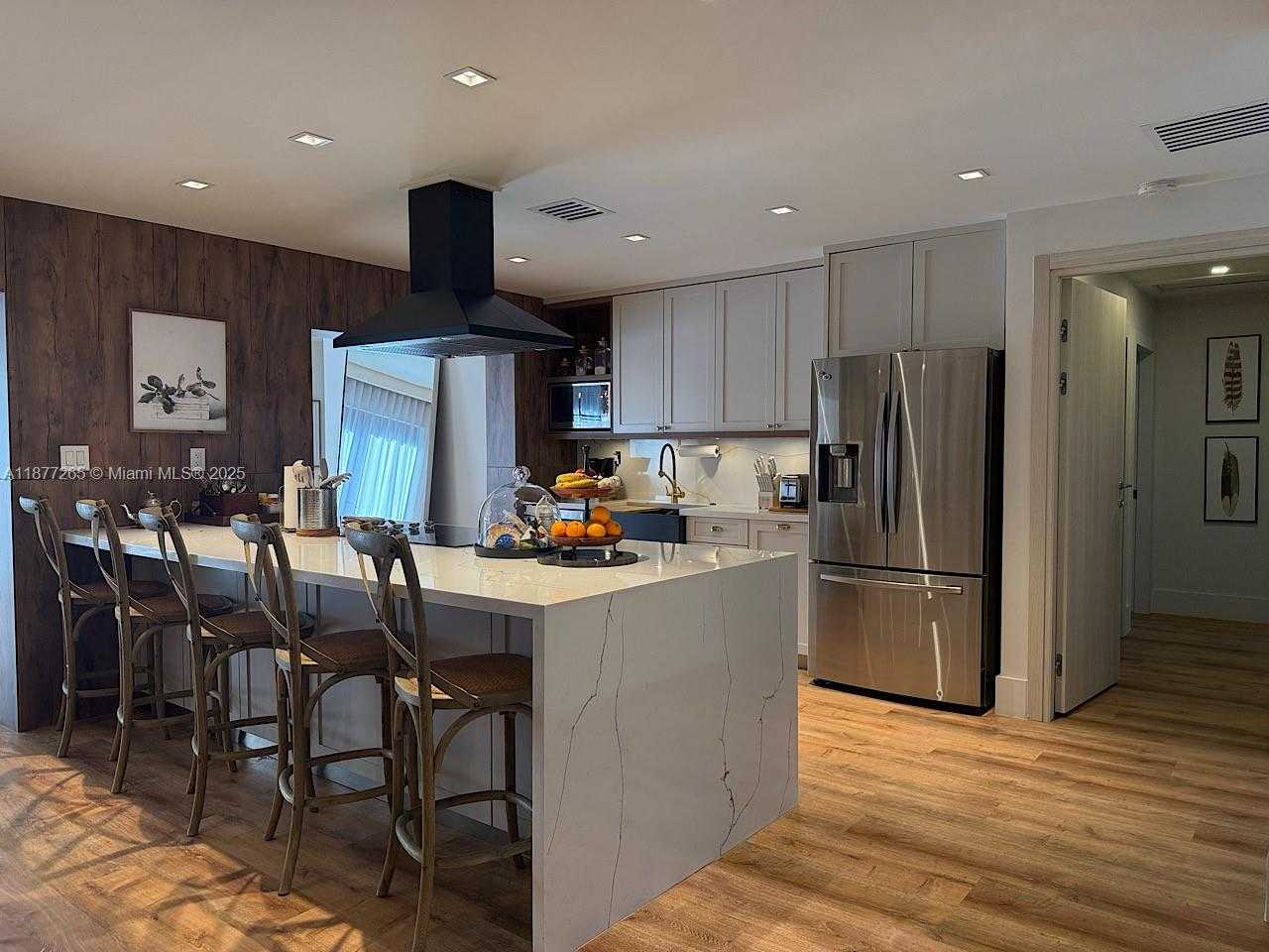 Small Image of 4100 SOUTH WEST 102ND AVE, Davie Number 3