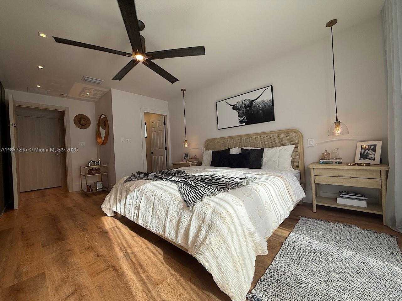 Small Image of 4100 SOUTH WEST 102ND AVE, Davie Number 30