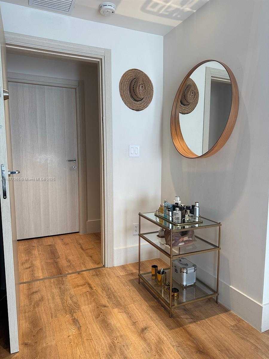 Small Image of 4100 SOUTH WEST 102ND AVE, Davie Number 31