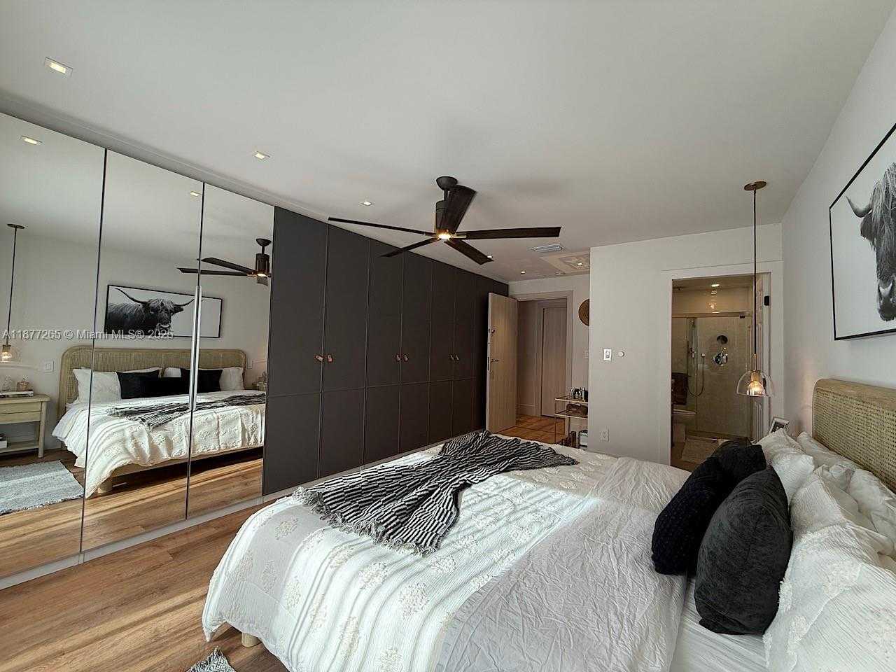 Small Image of 4100 SOUTH WEST 102ND AVE, Davie Number 33