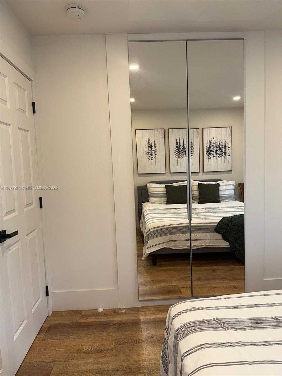 Small Image of 4100 SOUTH WEST 102ND AVE, Davie Number 43