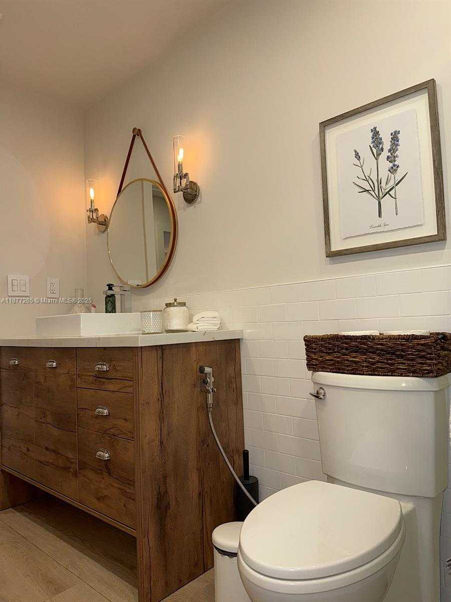 Small Image of 4100 SOUTH WEST 102ND AVE, Davie Number 45
