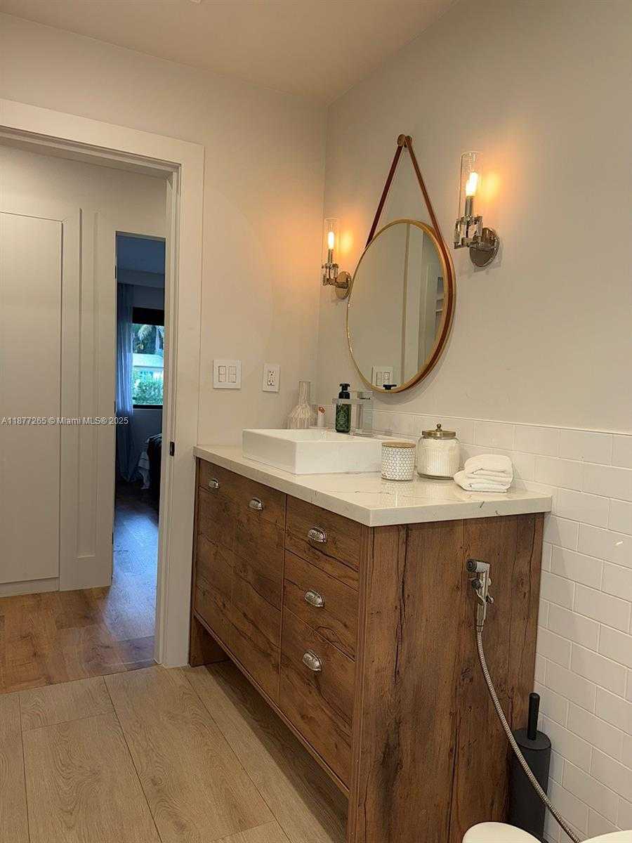 Small Image of 4100 SOUTH WEST 102ND AVE, Davie Number 46