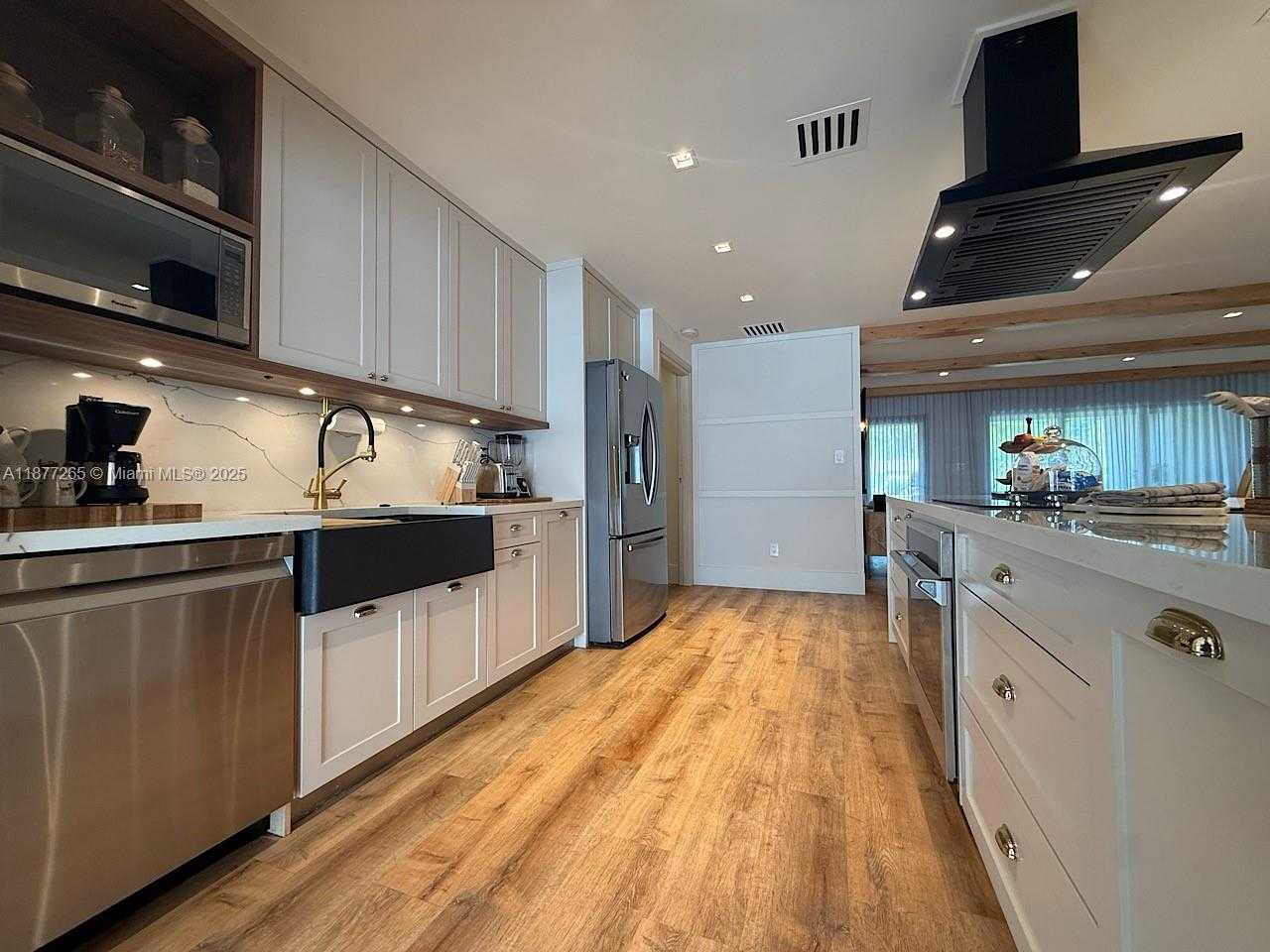 Small Image of 4100 SOUTH WEST 102ND AVE, Davie Number 6