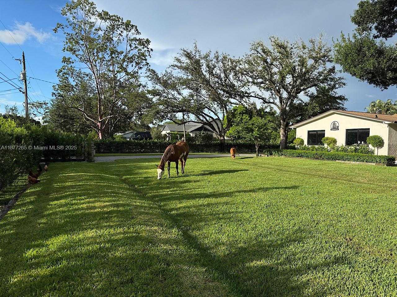 Small Image of 4100 SOUTH WEST 102ND AVE, Davie Number 62