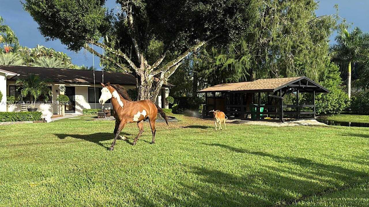Small Image of 4100 SOUTH WEST 102ND AVE, Davie Number 63