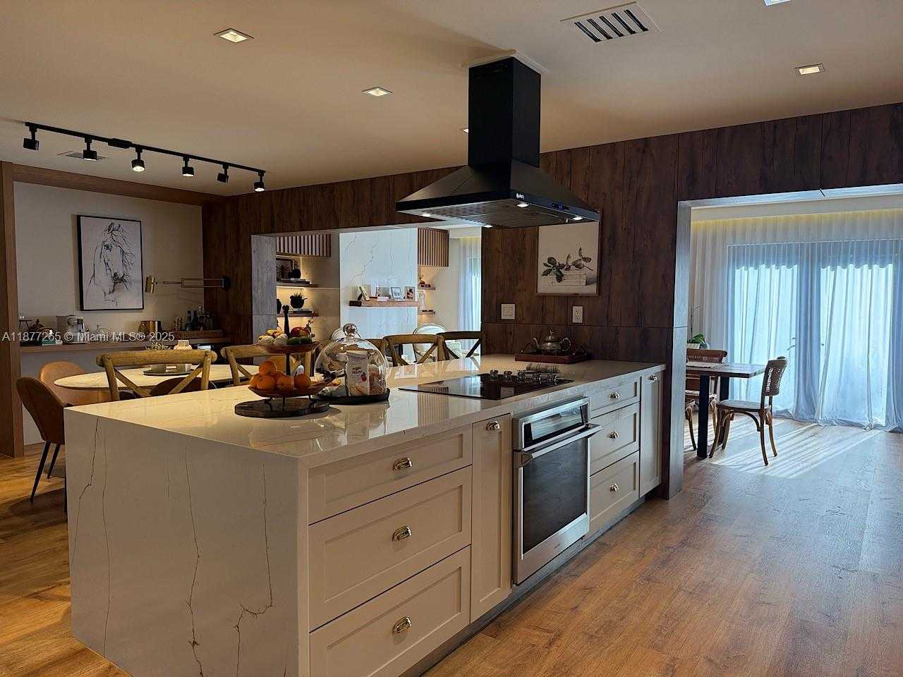 Small Image of 4100 SOUTH WEST 102ND AVE, Davie Number 7