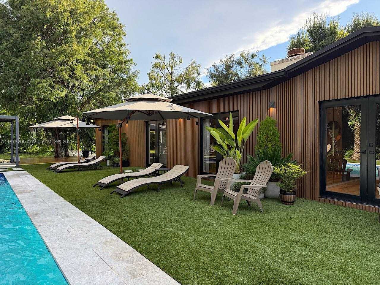 Small Image of 4100 SOUTH WEST 102ND AVE, Davie Number 72