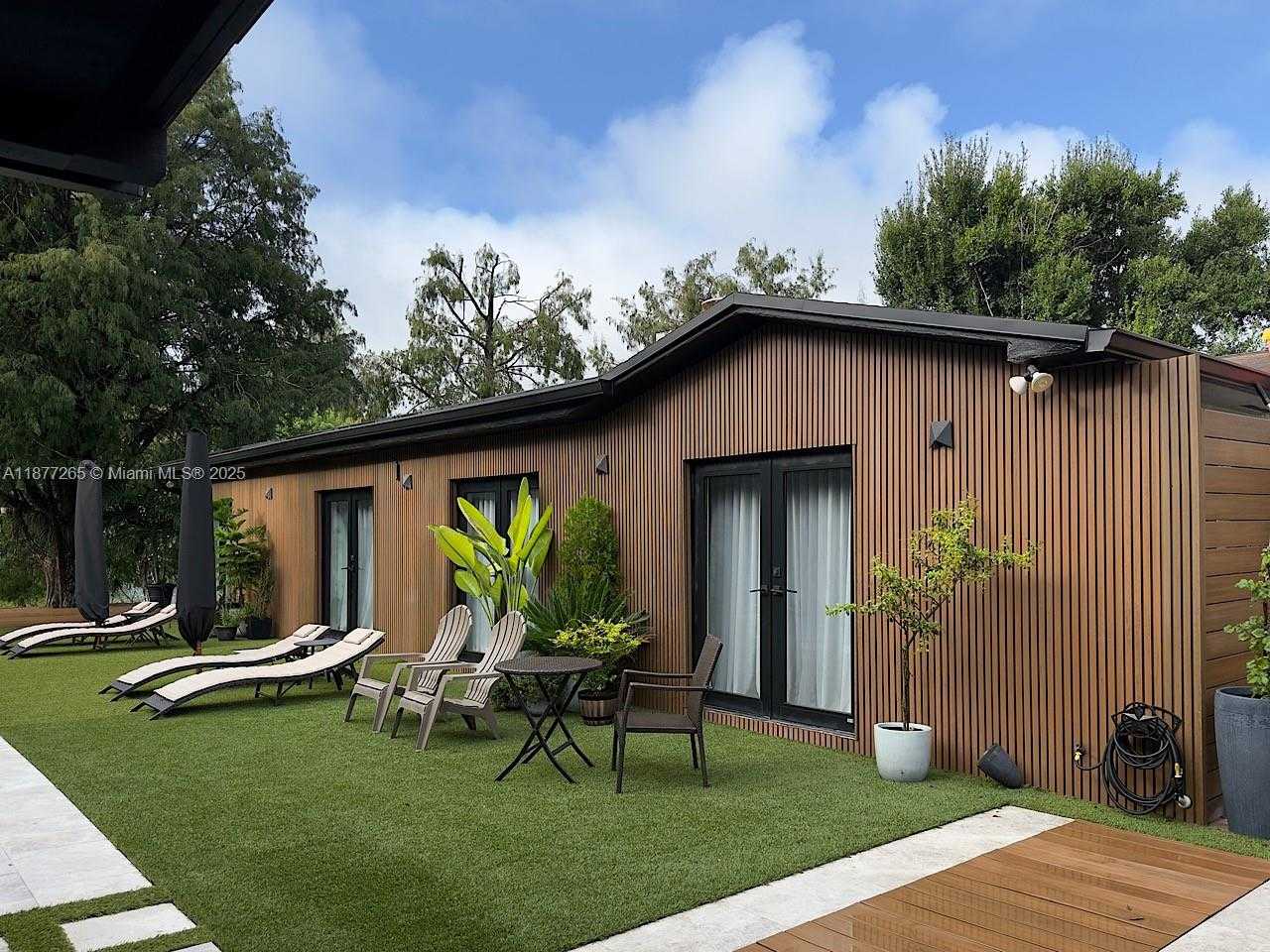 Small Image of 4100 SOUTH WEST 102ND AVE, Davie Number 73
