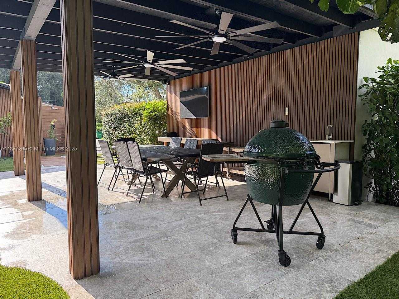 Small Image of 4100 SOUTH WEST 102ND AVE, Davie Number 75