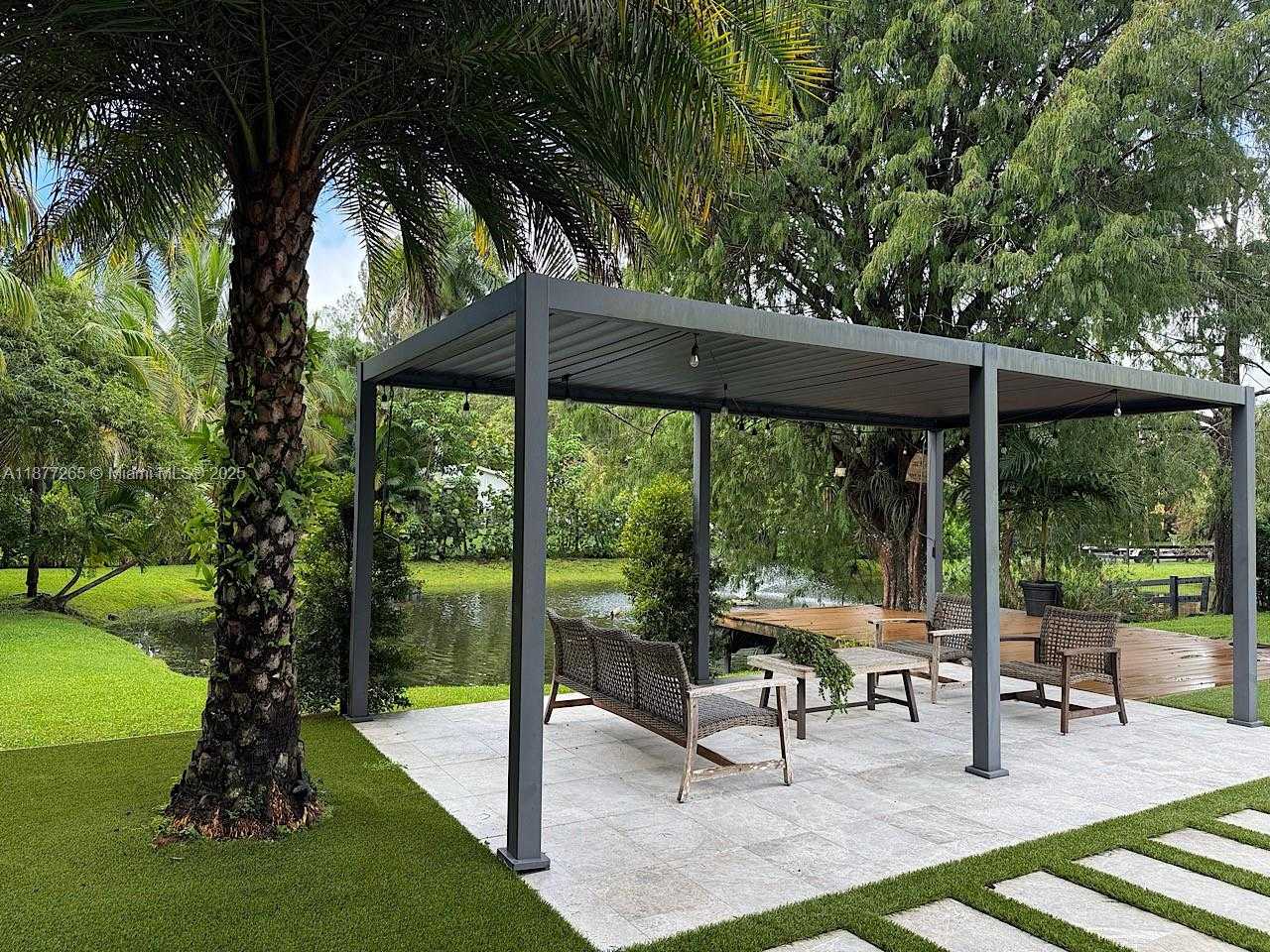 Small Image of 4100 SOUTH WEST 102ND AVE, Davie Number 76