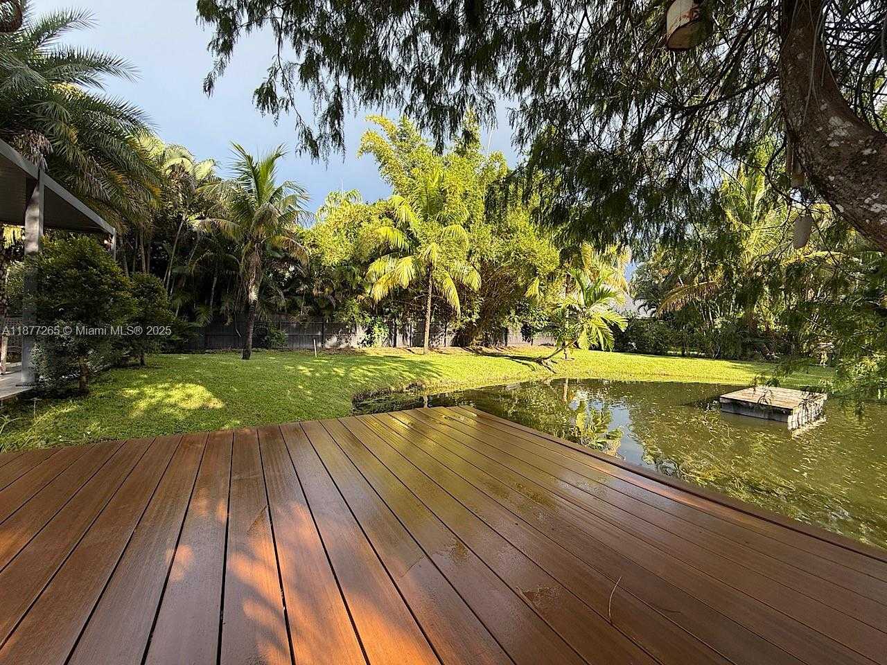 Small Image of 4100 SOUTH WEST 102ND AVE, Davie Number 80