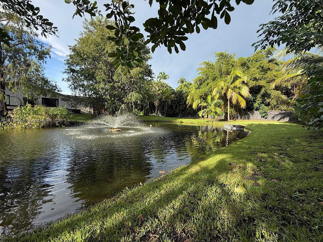 Small Image of 4100 SOUTH WEST 102ND AVE, Davie Number 84