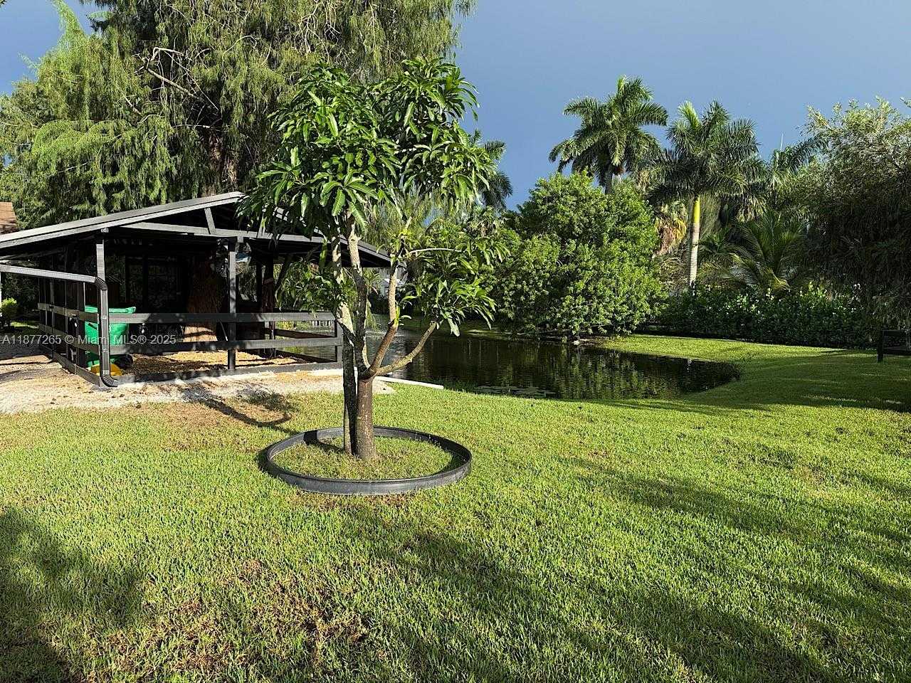 Small Image of 4100 SOUTH WEST 102ND AVE, Davie Number 86