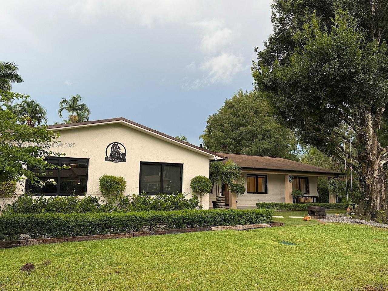 Small Image of 4100 SOUTH WEST 102ND AVE, Davie Number 88