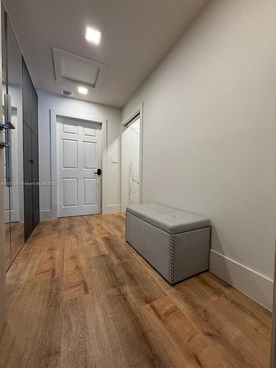 Small Image of 4100 SOUTH WEST 102ND AVE, Davie Number 89