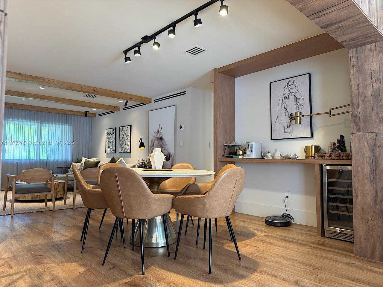 Small Image of 4100 SOUTH WEST 102ND AVE, Davie Number 9