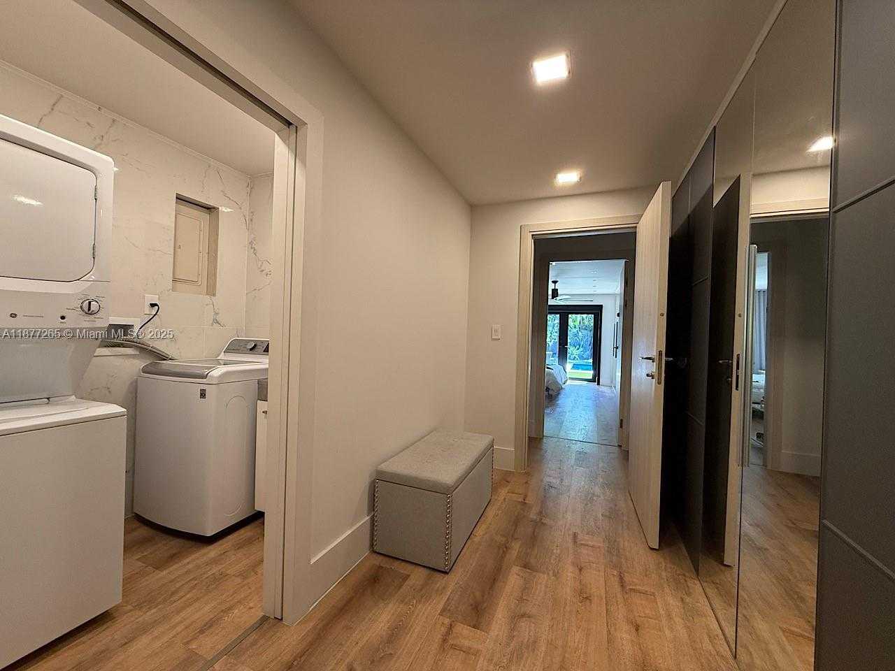Small Image of 4100 SOUTH WEST 102ND AVE, Davie Number 90