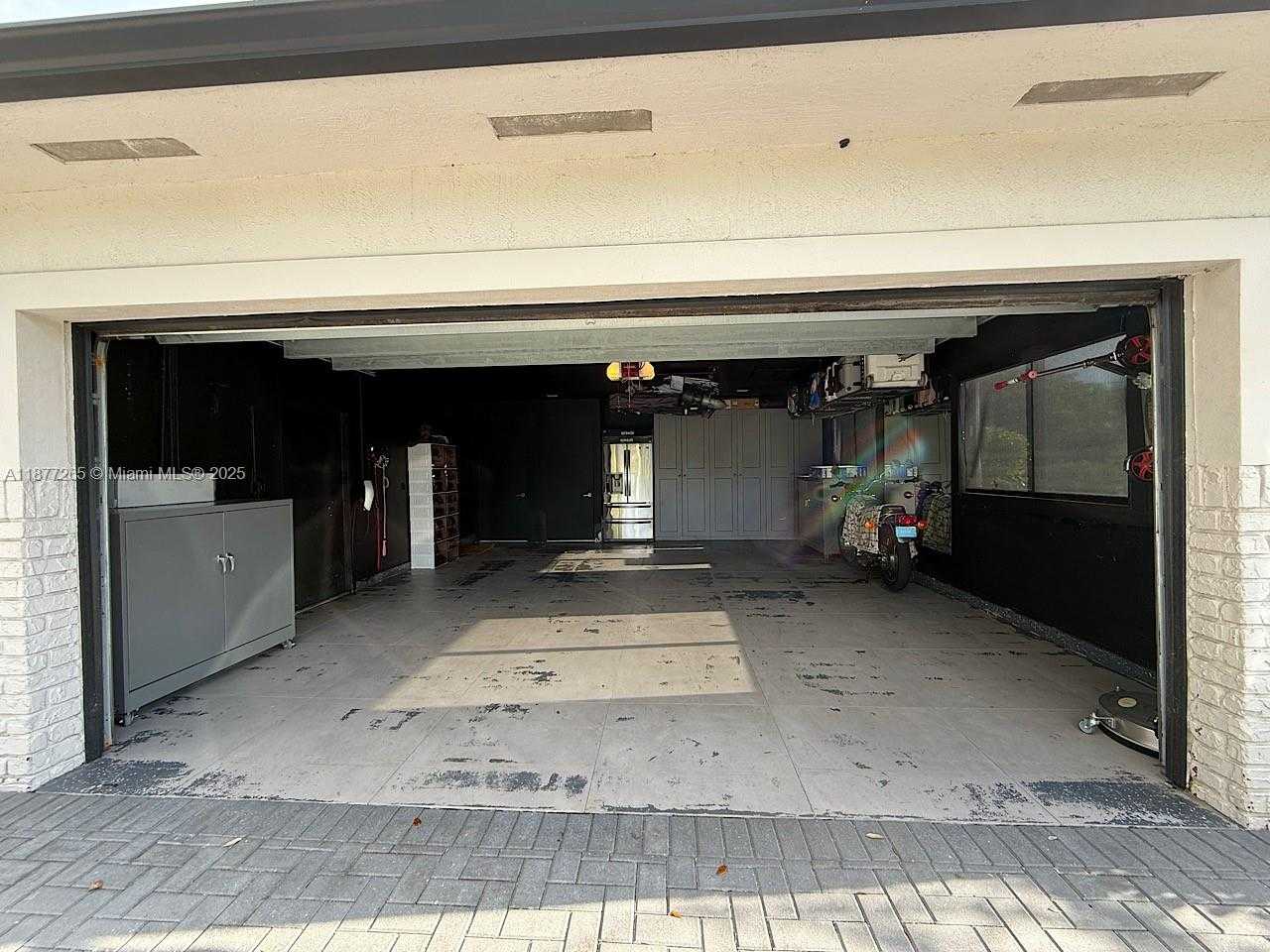 Small Image of 4100 SOUTH WEST 102ND AVE, Davie Number 93