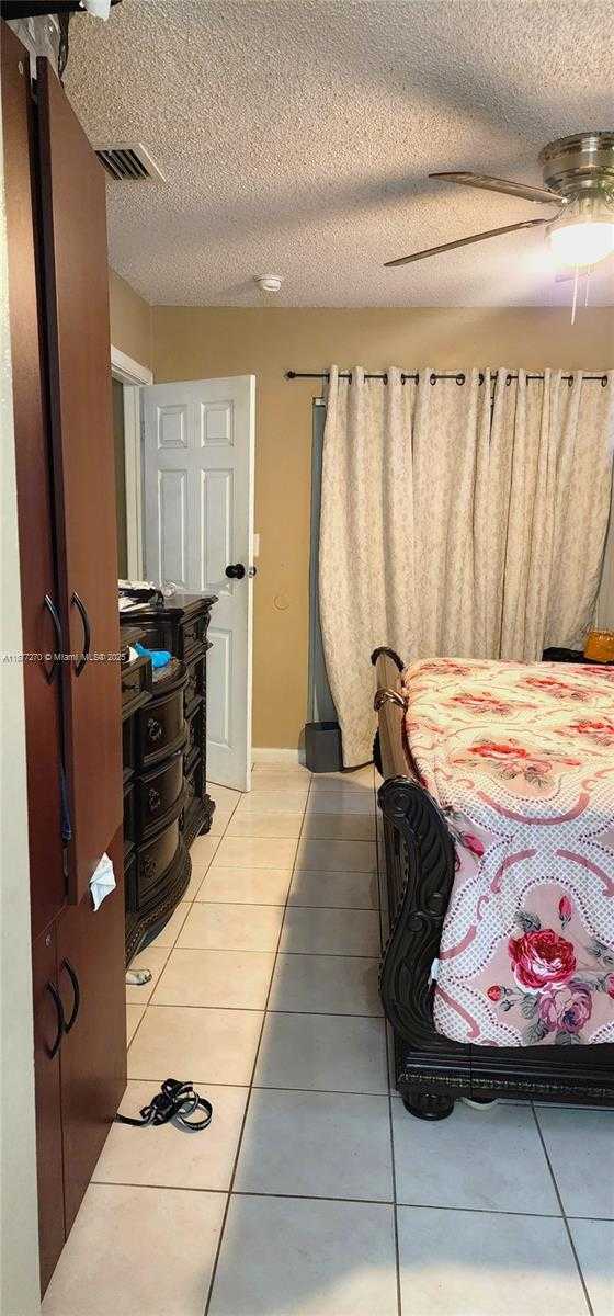 Small Image of 7707 SOUTH WEST 8TH ST, North Lauderdale Number 18