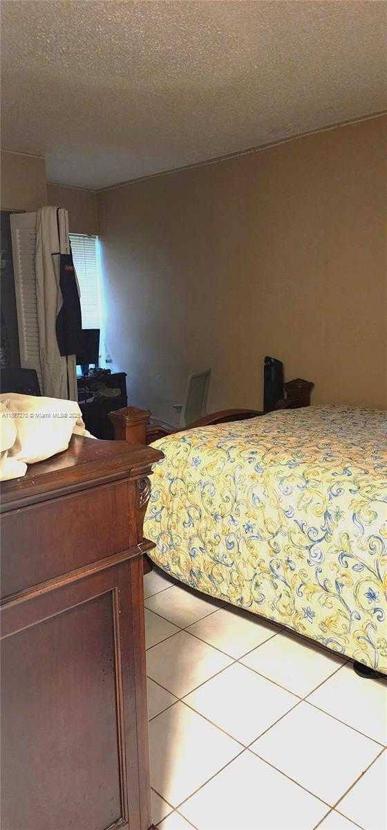 Small Image of 7707 SOUTH WEST 8TH ST, North Lauderdale Number 21