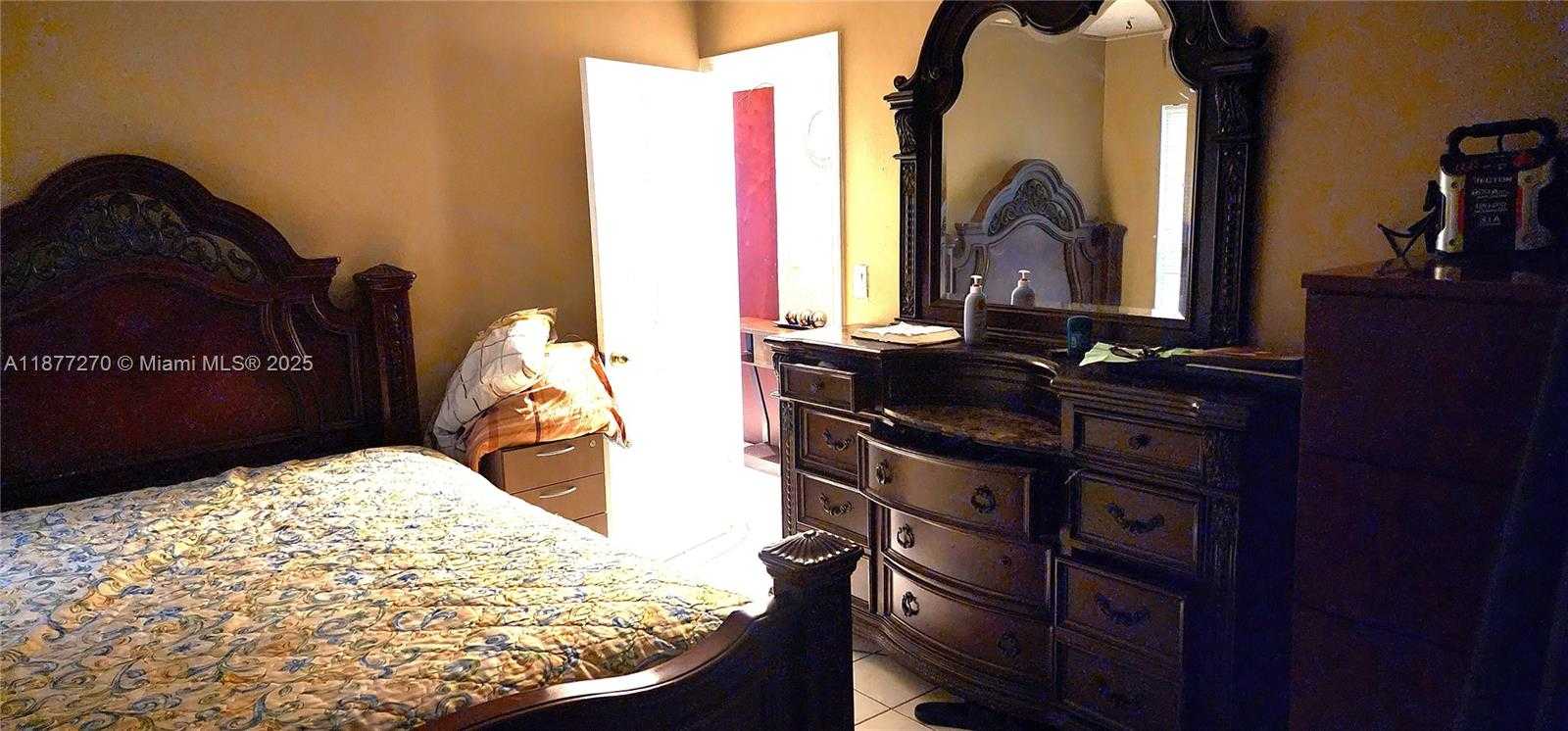 Small Image of 7707 SOUTH WEST 8TH ST, North Lauderdale Number 22