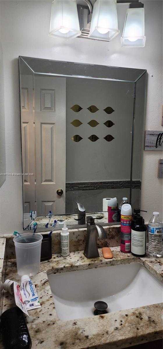 Small Image of 7707 SOUTH WEST 8TH ST, North Lauderdale Number 27