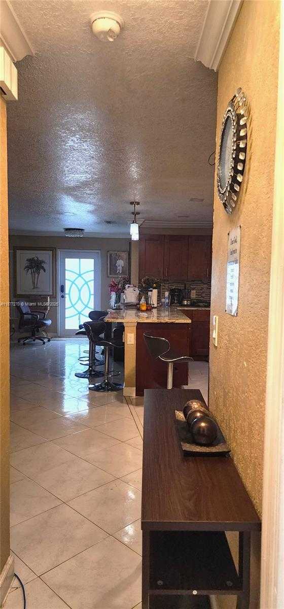 Small Image of 7707 SOUTH WEST 8TH ST, North Lauderdale Number 30