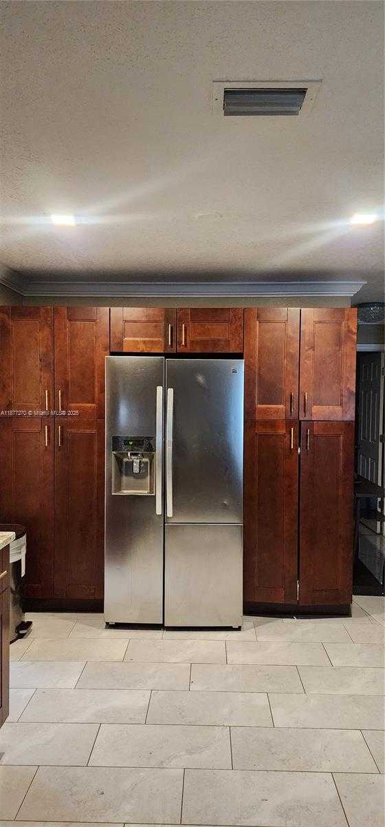 Small Image of 7707 SOUTH WEST 8TH ST, North Lauderdale Number 32