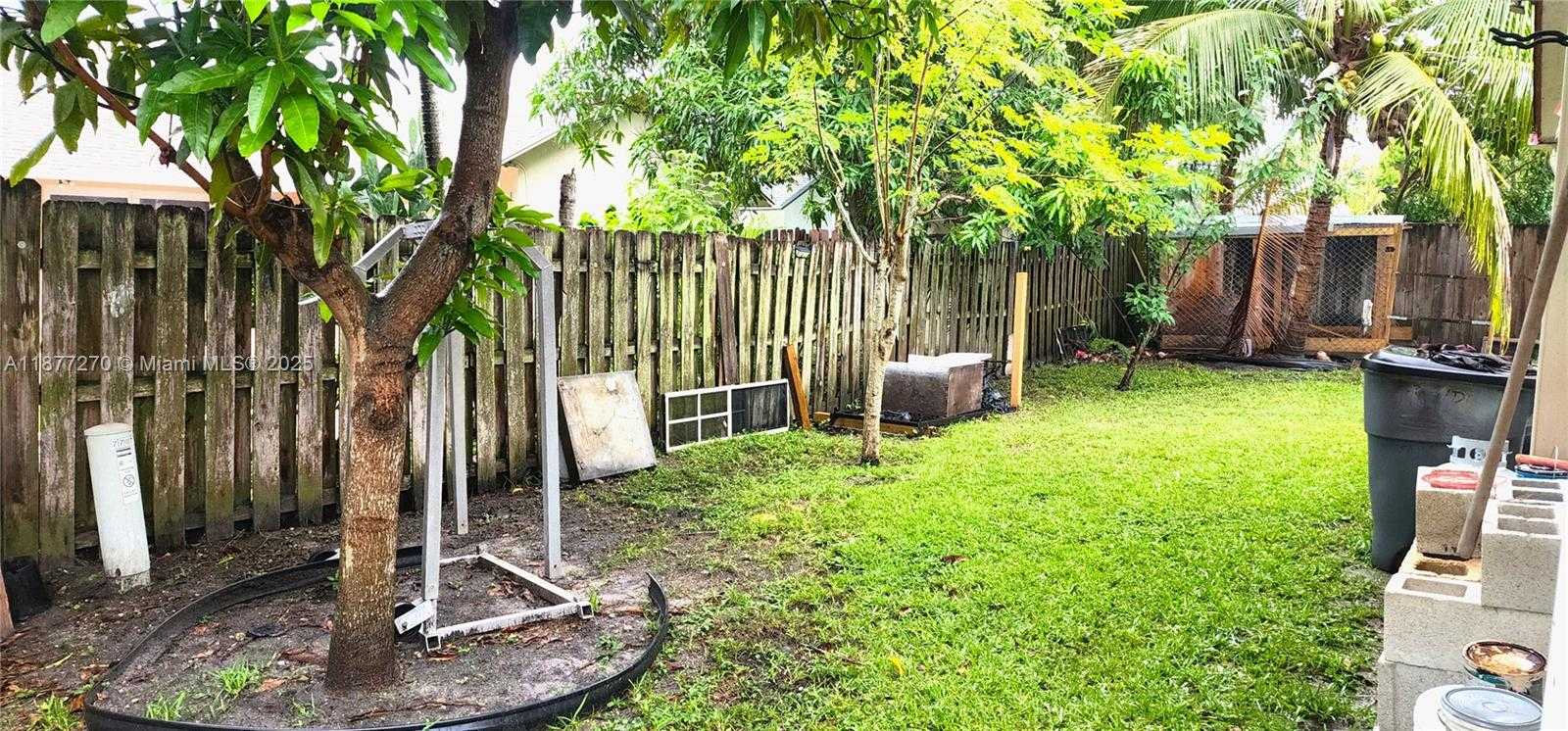 Small Image of 7707 SOUTH WEST 8TH ST, North Lauderdale Number 35