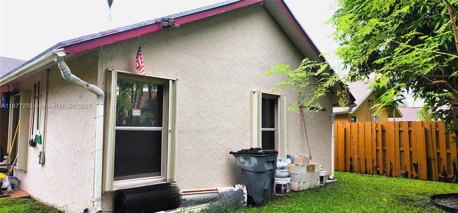 Small Image of 7707 SOUTH WEST 8TH ST, North Lauderdale Number 36