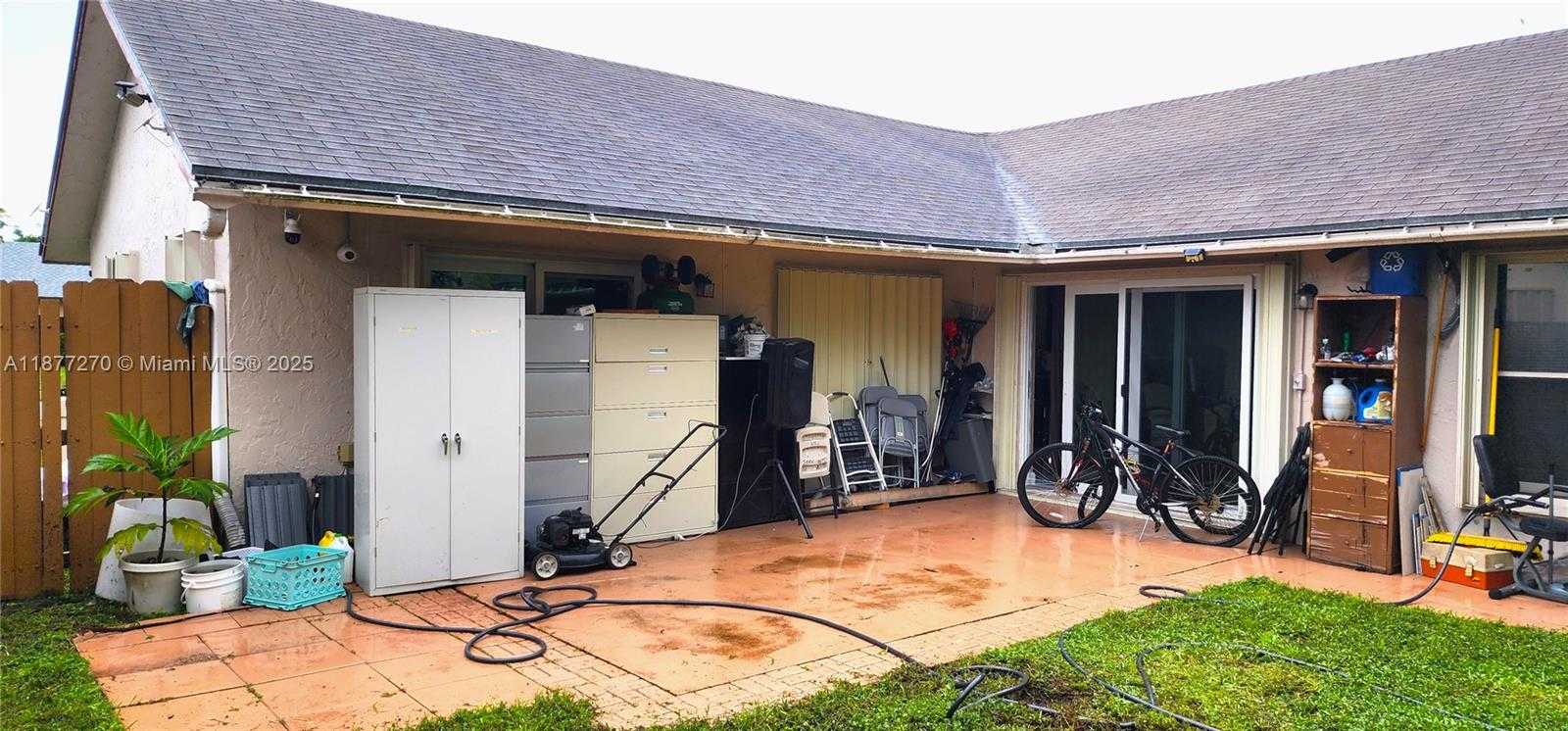 Small Image of 7707 SOUTH WEST 8TH ST, North Lauderdale Number 37