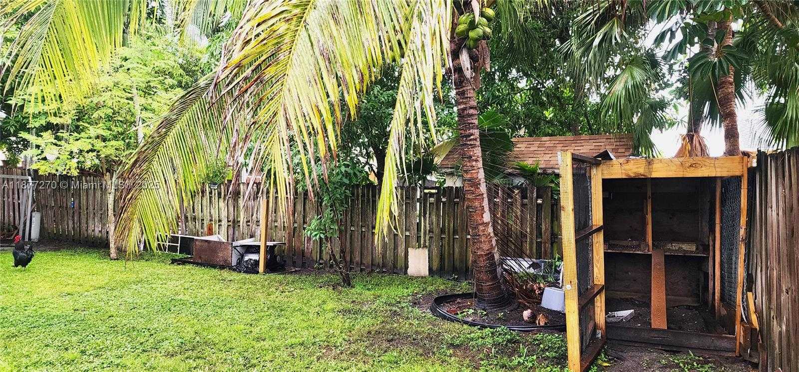 Small Image of 7707 SOUTH WEST 8TH ST, North Lauderdale Number 39