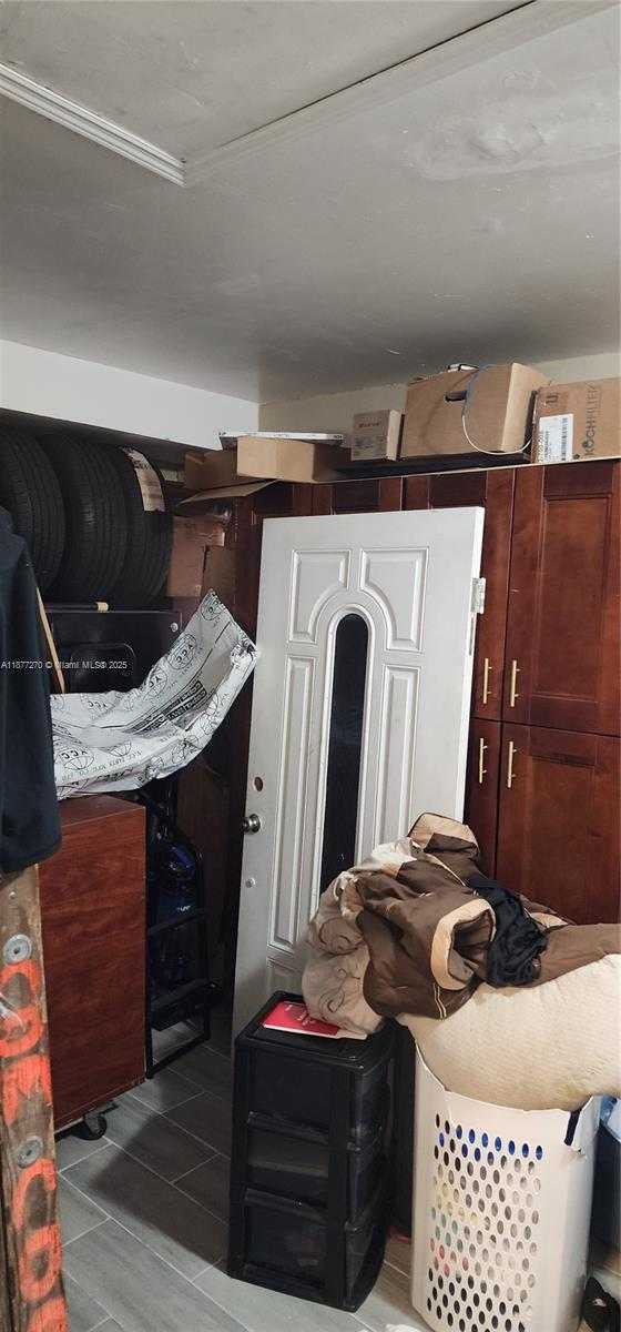Small Image of 7707 SOUTH WEST 8TH ST, North Lauderdale Number 9