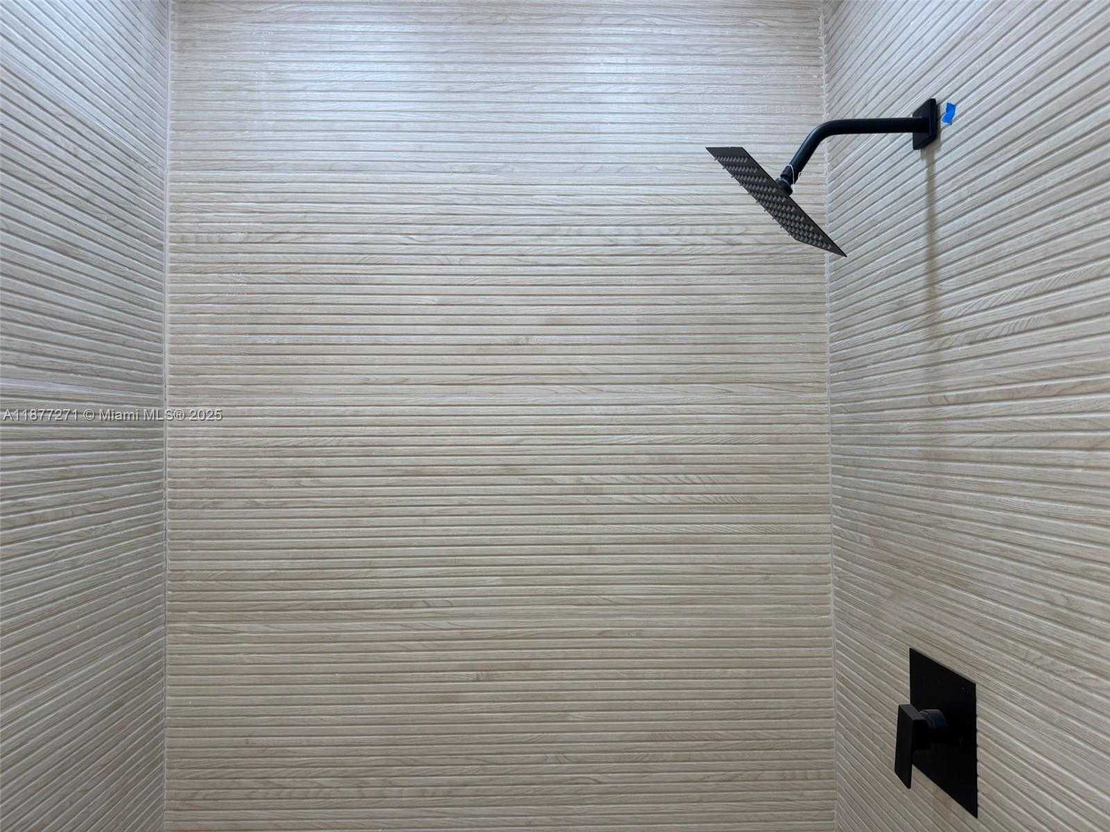 Small Image of 370 NORTH WEST 43RD AVE, Plantation Number 15