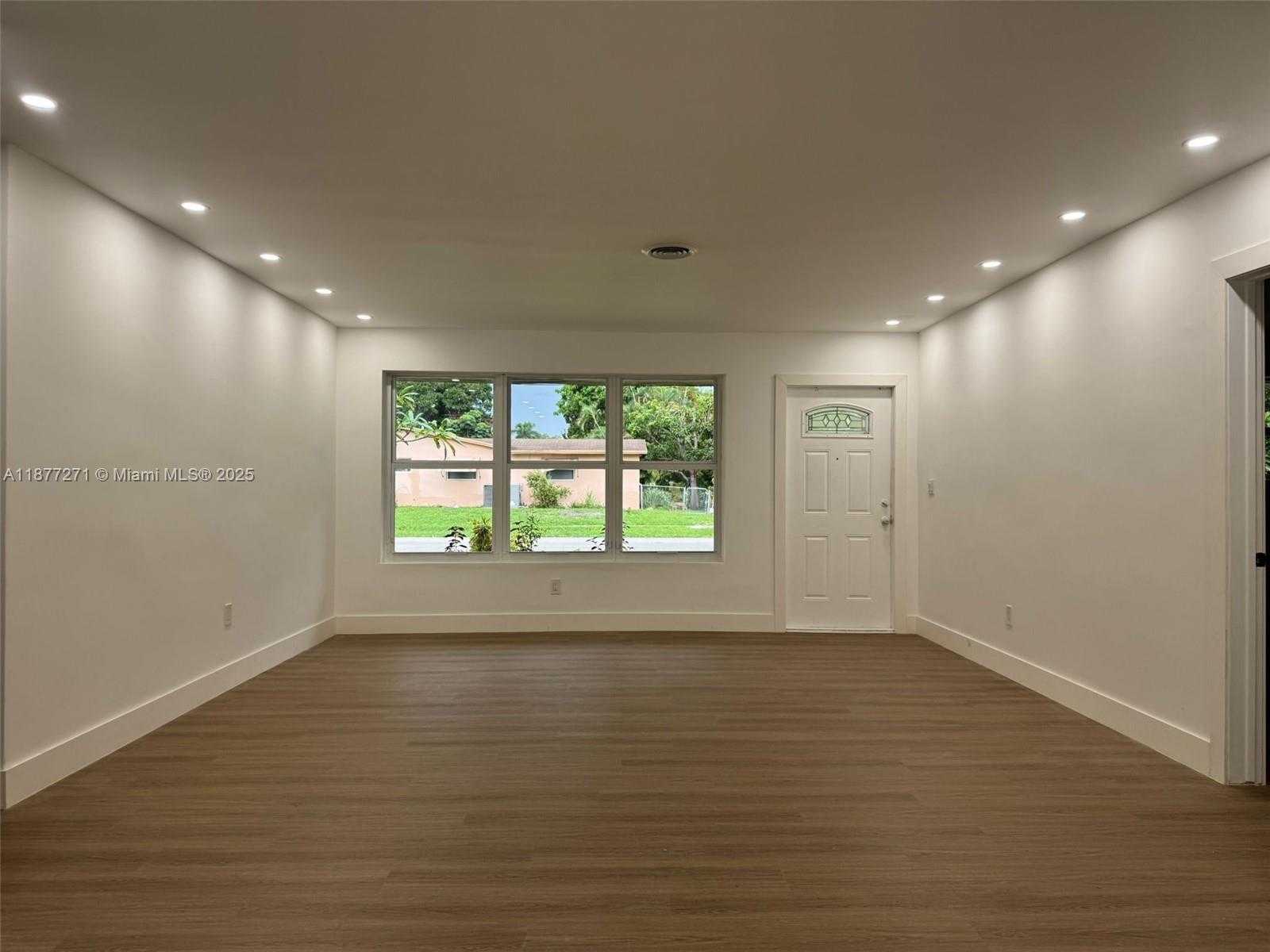 Small Image of 370 NORTH WEST 43RD AVE, Plantation Number 2