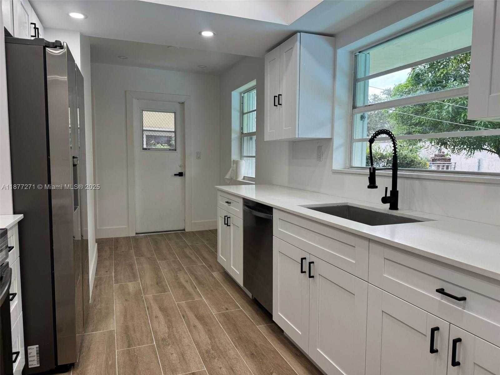 Small Image of 370 NORTH WEST 43RD AVE, Plantation Number 3