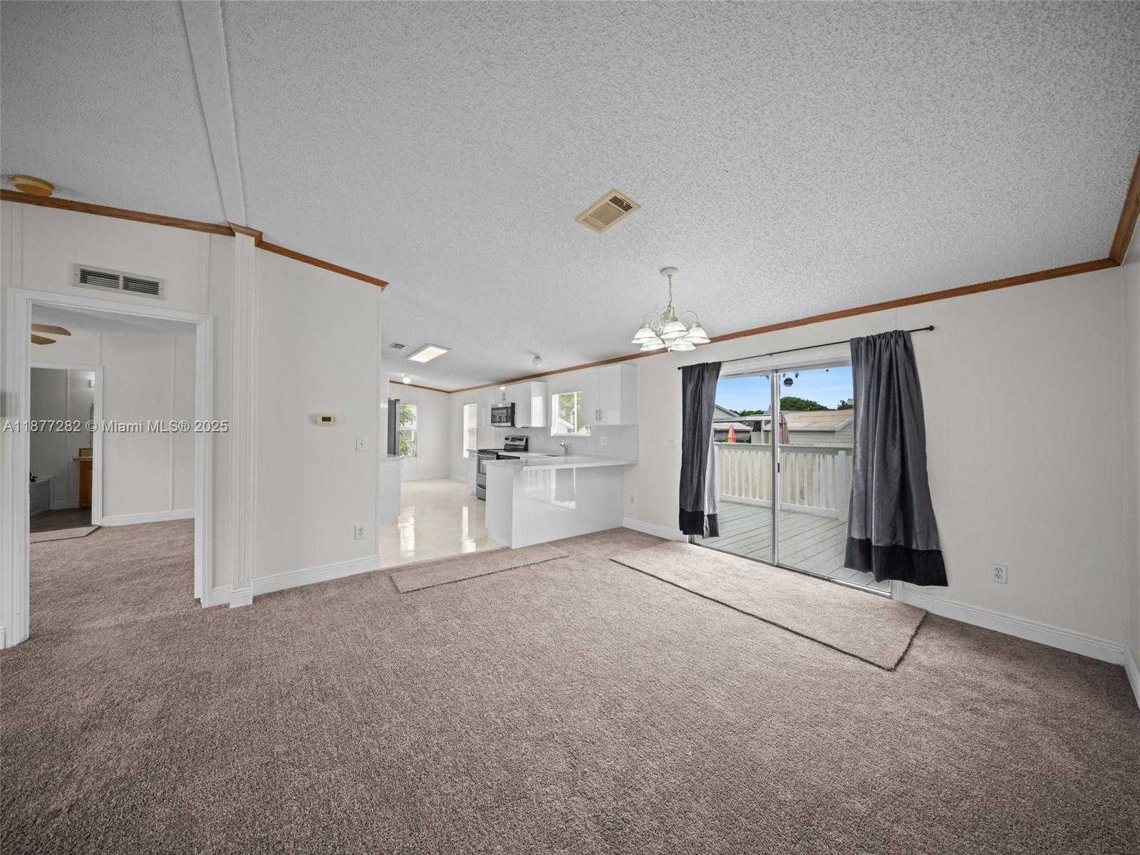Small Image of 220 NORTH EAST 12TH AVE LOT 150, Homestead Number 17